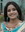 Miss pooja05